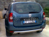 Dacia DUSTER 1.5 4x2