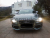 audi s4 v6 tfsi berlina sport