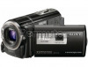 Sony HDR