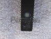 EPROM M27C512 - 28 Piedini -