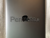 Scambio MacBook Retina 12” 2017 A1534