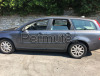 Volvo V50 2D - 2006 - SW -