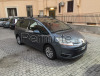 citroen c4 gran picasso 2.0 7 posti