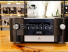 Mark Levinson N. 585 Amplificatore integrato