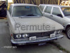 fiat 130 scambio analizzando tutte offerte valore circa euro 8000 fabio 3337573336