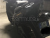 Tmax 530 IRON MAX 2016 Key less GARANZIA YAMAHA