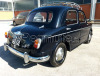 Scambio Fiat 1100/103 del 1954