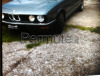 bmw serie 5 e 28 del 1982 gpl