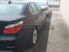 Scambio bmw325 con golf 5 / golf turan/scoda