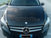 Mercedes classe A 180 CDI