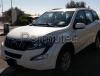 Scambio SUV 7 posti