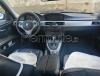 Bmw 320d 163cv 2007