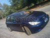 Peugeot 307 hdi 1.6 110CV scambio con utilitaria 1.2/1.4 benzina