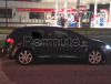 Seat leon 1.4 tsi 120cv