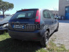 FORD FIESTA 1.2 benzina permuto con moto