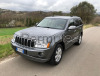 Jeep Grand Cherokee 2006