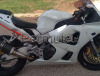 Honda CBR 1000 - 2001 iniezione