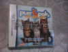 PURR POLS - MATTI PER I GATTI - Nintendo DS