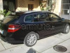 renault laguna 2.o sw.diesel,techno plus dinamique