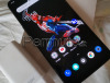 Oneplus 6 8/128gb