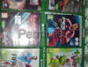 6 giochi xbox one