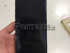 Scambio Samsung Galaxy Note 8