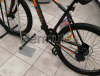 MTB BIKE 27,5