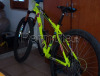 MTB ENDURO-XC NUOVA 27.5