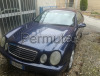 mercedes clk 200 compressor sport elegant