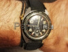 Orologio vintage diver marca DANIS anni 60/62 in eccellenti condizioni