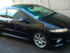 Honda Civic type s anno 2009