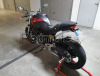 Monster 696 del 2009 vendo o scambio