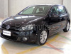 Golf 1.4 TSI fine 2009 automatica