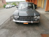 Fiat 1300 del 1964