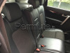 Chevrolet Captiva 2012 7 posti