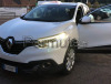 Renault Kadjar 4WD- Full Optional-Perfetta