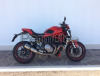 DUCATI MONSTER 1200