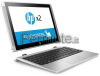 NoteBook / Tablet Hp x2 10-p040nl