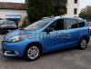 Renault grand scenic limited