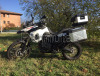 bmw f800 gs