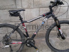 mountan bike