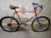 MTB Rampichino Cinelli 1985 raro