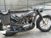 scambio moto d'epoca con moto custon