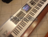 Roland FANTOM X7 sintetizzatore workstation