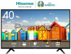 Hisense euro 2020