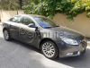 opel insignia uniproprietario