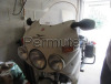 Vendo/scambio Moto Guzzi a E 2500 eventuale differenz 1500 E