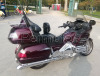 HONDA GOLD WING 1800 MODELLO AMERICA