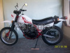 moto morini Kanguro 350