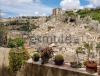 Scambio permuto casa in Sicilia con casa appennino bolognese